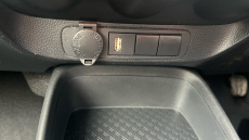 Toyota Aygo X 1.0 VVT-i Pure 5dr Petrol Hatchback